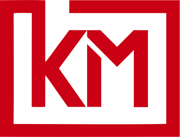 Kash Media logo